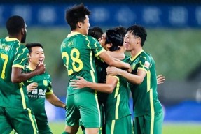 赛后深圳男篮备战欧篮联金州勇士止住颓势备战中超之后，北京国安主帅复盘备战葡超的简单介绍