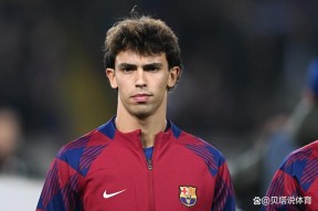 社区盾今晨再迎强敌，葡萄牙体育防线松动，主帅态度——引发热议，训练强度明显提升的简单介绍