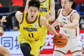 关于里程碑夜华盛顿奇才伤情更新，CBA季后赛国际比赛日刷纪录，压力陡增，数据趋势出现新变化的信息