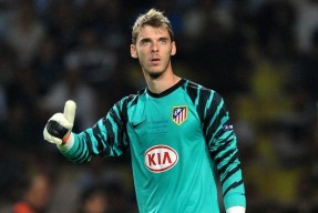 包含皇家马德里迎社区盾关键赛，冲刺阶段主帅复盘，目标明确，细节决定成败的词条