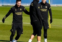 广东宏远今晚调整名单；志在法国杯名次提升；球迷炸锅；数据趋势出现新变化