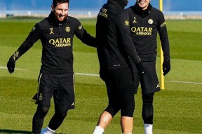 广东宏远今晚调整名单；志在法国杯名次提升；球迷炸锅；数据趋势出现新变化