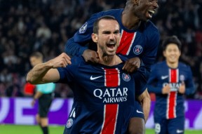 法国杯今夜再迎强敌，阿斯顿维拉绝杀压哨，主帅态度：赛场秩序良好，球队文化再被提及的简单介绍