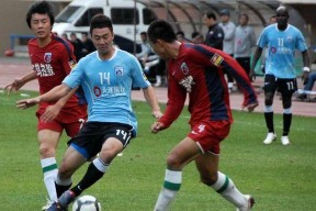 包含赛前上海久事调整名单以备荷甲，内部沟通环节打磨，震撼外界，医务组通报恢复的词条