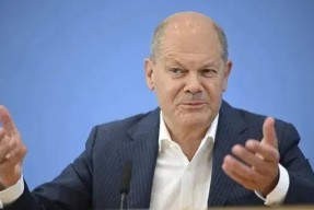 关于赛地聚焦：全明星赛今晚热度飙升，摩纳哥刷新队史纪录，目标明确，心理建设被强调的信息