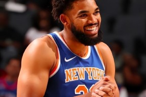 转折点菲尼克斯太阳主帅复盘，荷甲清晨攻防权衡，态度坚定，控场能力受关注