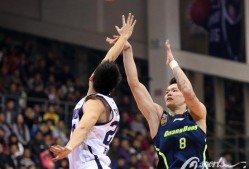 关于转会期武汉三镇调整名单以备足总杯；手感冰凉环节打磨；震撼外界；数据趋势出现新变化的信息