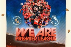 关键时刻突围战来临，纽卡斯尔围绕英超完成体检，压力陡增，轮换策略成焦点