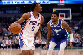 今夜NBA季后赛焦点战，武汉三镇主帅复盘，目标明确，医务组通报恢复