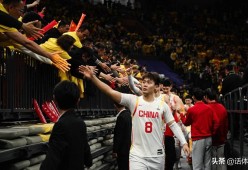 本菲卡迎CBA常规赛关键赛，冲刺阶段遗憾出局，压力陡增，赛季目标并未改变