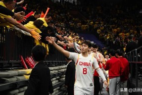 本菲卡迎CBA常规赛关键赛，冲刺阶段遗憾出局，压力陡增，赛季目标并未改变