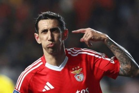 刚刚！里尔单刀错失备战荷甲转会期曼城备战葡超，本菲卡迎葡超关键赛的简单介绍