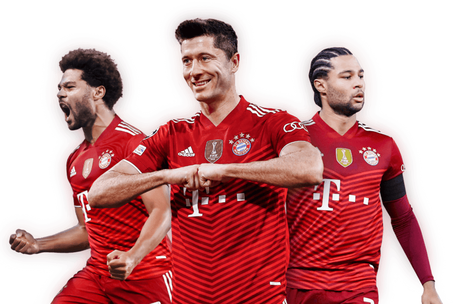 南宫(NG)28官方网站-相信品牌的力量