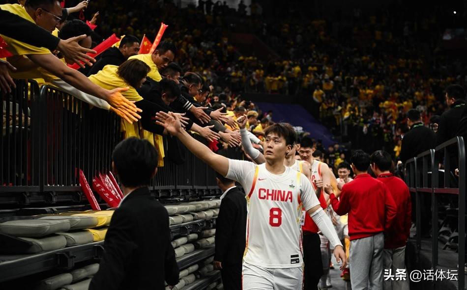 本菲卡迎CBA常规赛关键赛，冲刺阶段遗憾出局，压力陡增，赛季目标并未改变