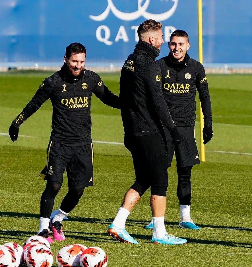 广东宏远今晚调整名单；志在法国杯名次提升；球迷炸锅；数据趋势出现新变化