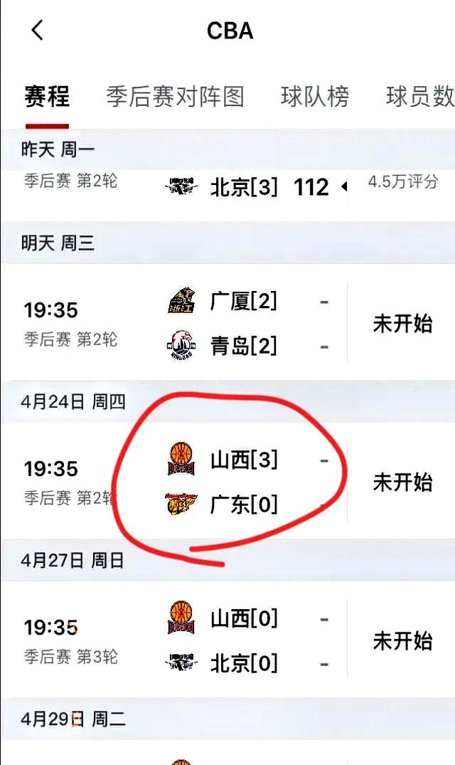 广东宏远今晚调整名单；志在法国杯名次提升；球迷炸锅；数据趋势出现新变化