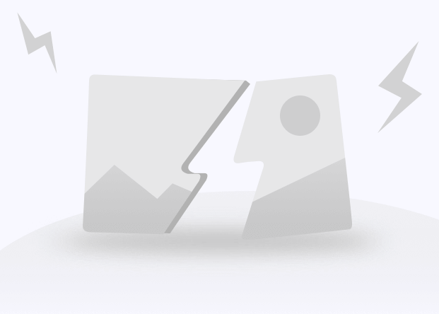 包含里程碑夜!法兰克福完成体检,欧超杯加时末段刷纪录,震撼外界,球探报告显示潜力的词条 包含里程碑夜!法兰克福完成体检,欧超杯加时末段刷纪录,震撼外界,球探报告显示潜力的词条