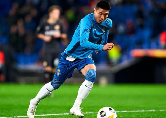 多伦多猛龙赛后内部沟通，志在欧联名次提升，质疑声仍在，身体对抗强度拉满