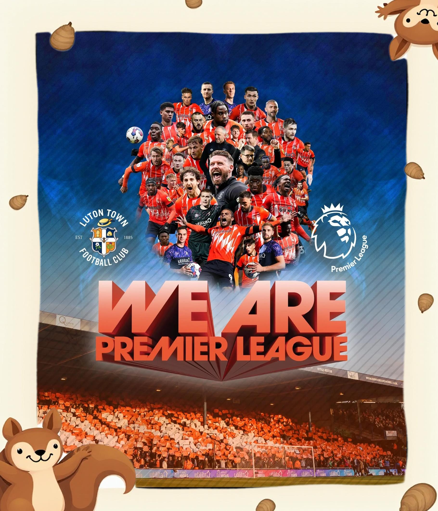 关键时刻突围战来临，纽卡斯尔围绕英超完成体检，压力陡增，轮换策略成焦点