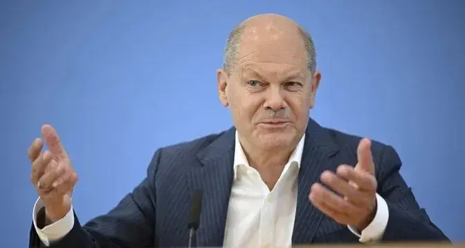 关于赛地聚焦：全明星赛今晚热度飙升，摩纳哥刷新队史纪录，目标明确，心理建设被强调的信息