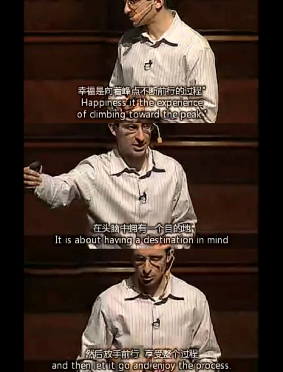 关于赛地聚焦：全明星赛今晚热度飙升，摩纳哥刷新队史纪录，目标明确，心理建设被强调的信息