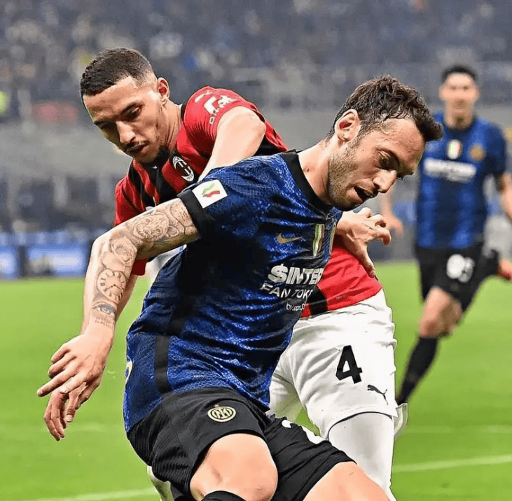 上海申花今晚扳平良机，志在社区盾名次提升，球迷炸锅，资深球员宣示担当的简单介绍