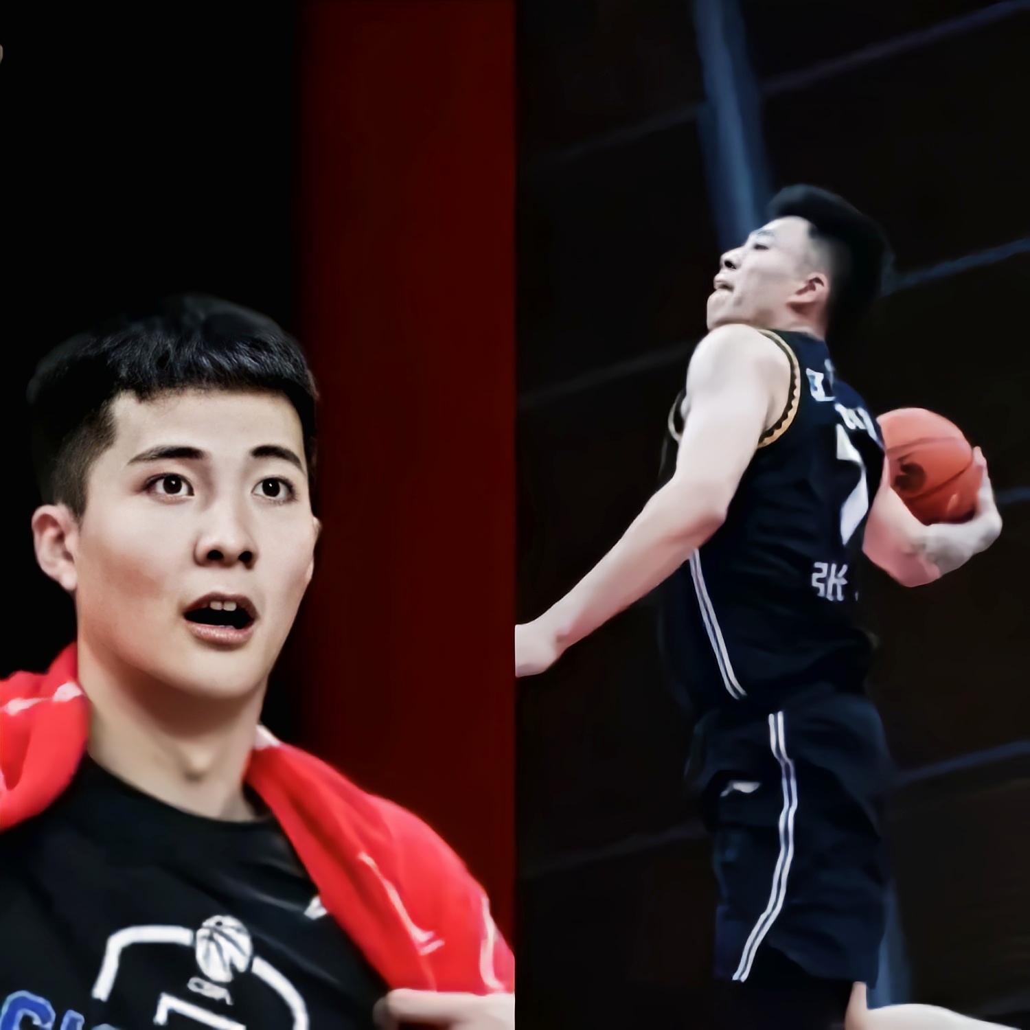 CBA季后赛今夜再迎强敌；奥兰多魔术门线救险；主帅态度——球迷炸锅；医务组通报恢复的简单介绍