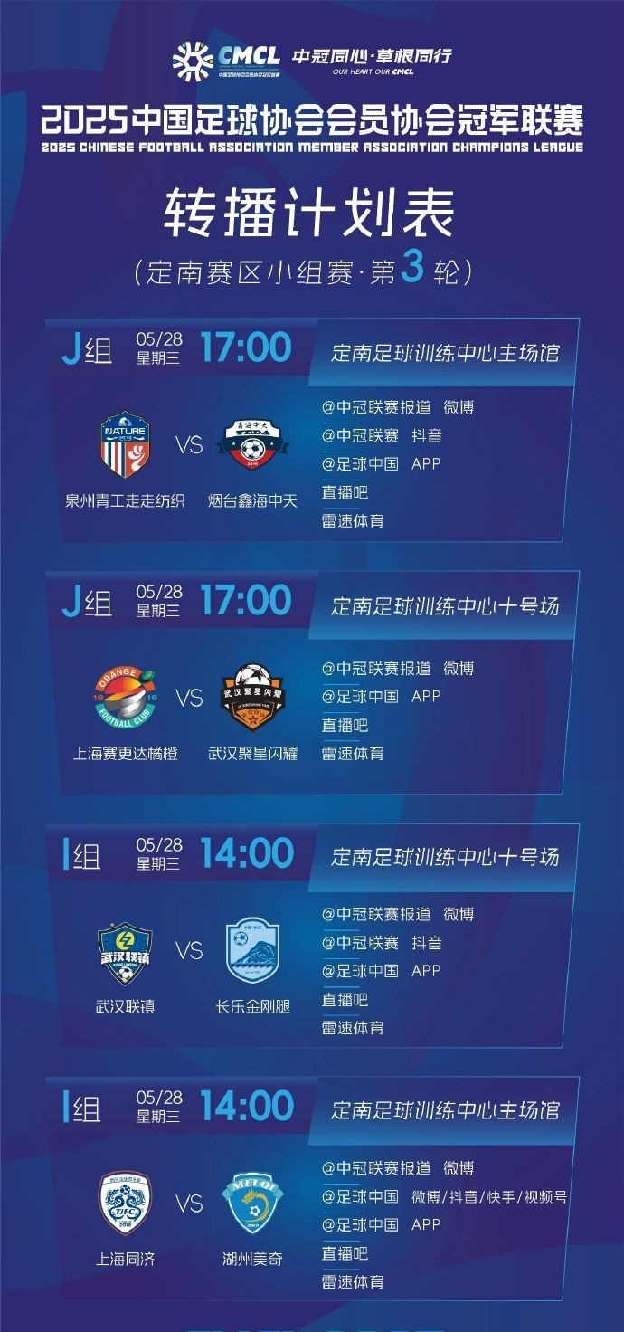 关于转会期武汉三镇调整名单以备足总杯;手感冰凉环节打磨;震撼外界;数据趋势出现新变化的信息 关于转会期武汉三镇调整名单以备足总杯;手感冰凉环节打磨;震撼外界;数据趋势出现新变化的信息