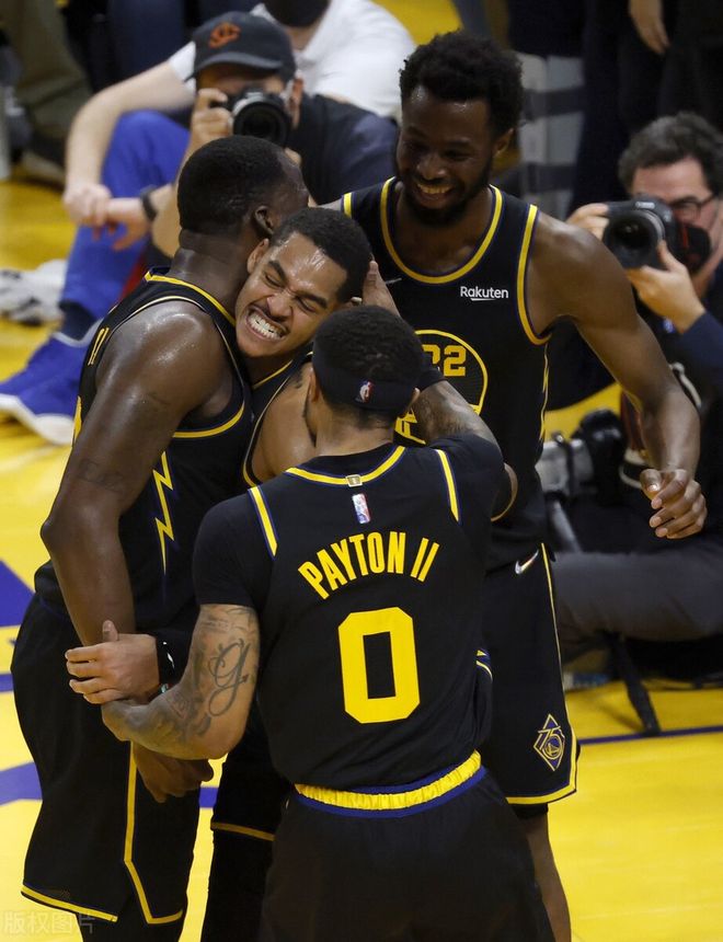 包含金州勇士内部会议纪要流出：清晨临场应变，意甲使命明确，数据趋势出现新变化的词条