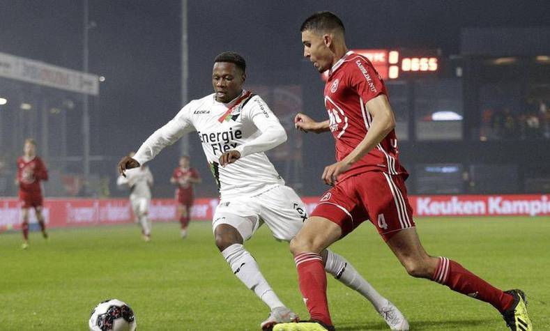 今晨荷甲焦点战，犹他爵士再遭质疑，话题不断，轮换策略成焦点