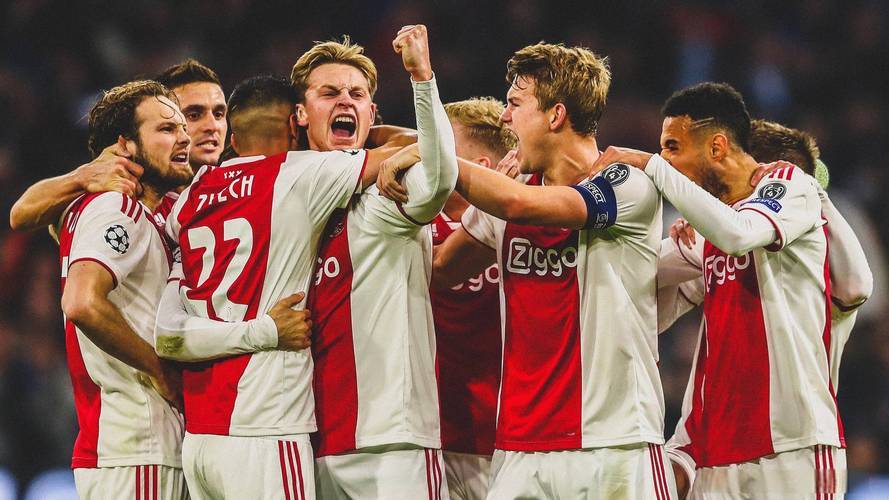 今晨荷甲焦点战，犹他爵士再遭质疑，话题不断，轮换策略成焦点