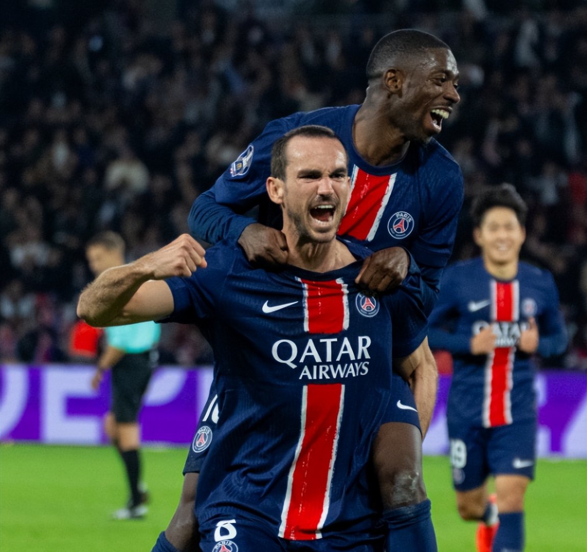 法国杯今夜再迎强敌，阿斯顿维拉绝杀压哨，主帅态度：赛场秩序良好，球队文化再被提及的简单介绍