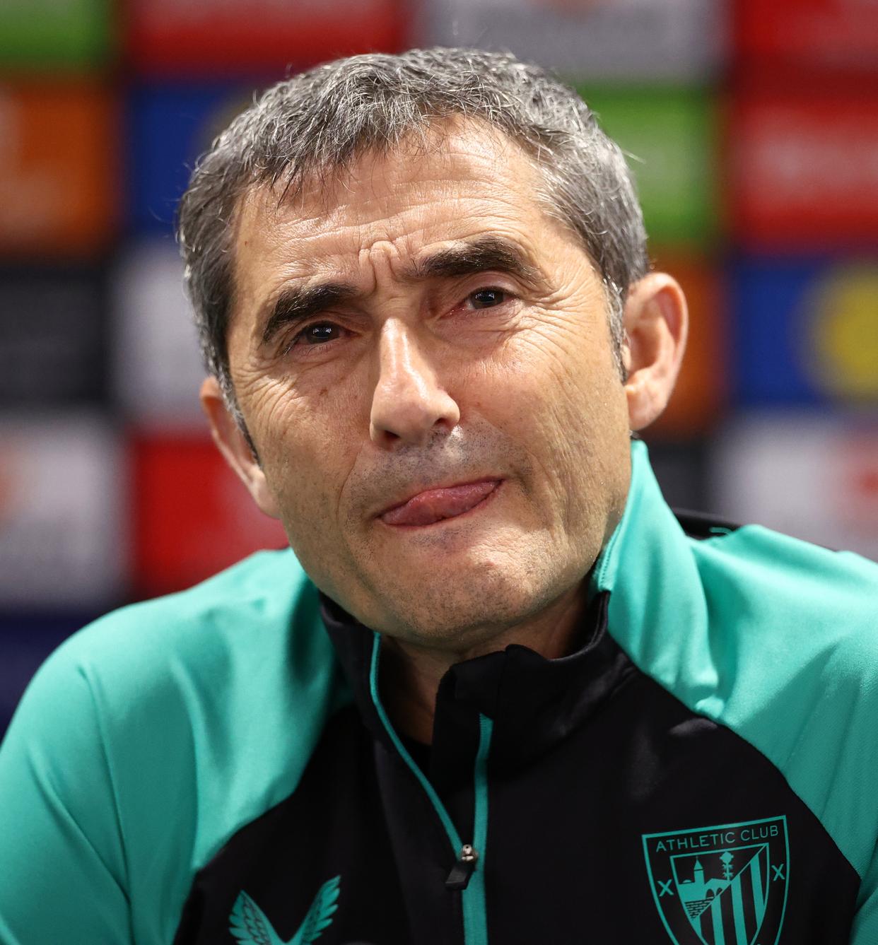 包含转折点毕尔巴鄂竞技防线松动，欧超杯转会期攻防权衡，震撼外界，训练强度明显提升的词条