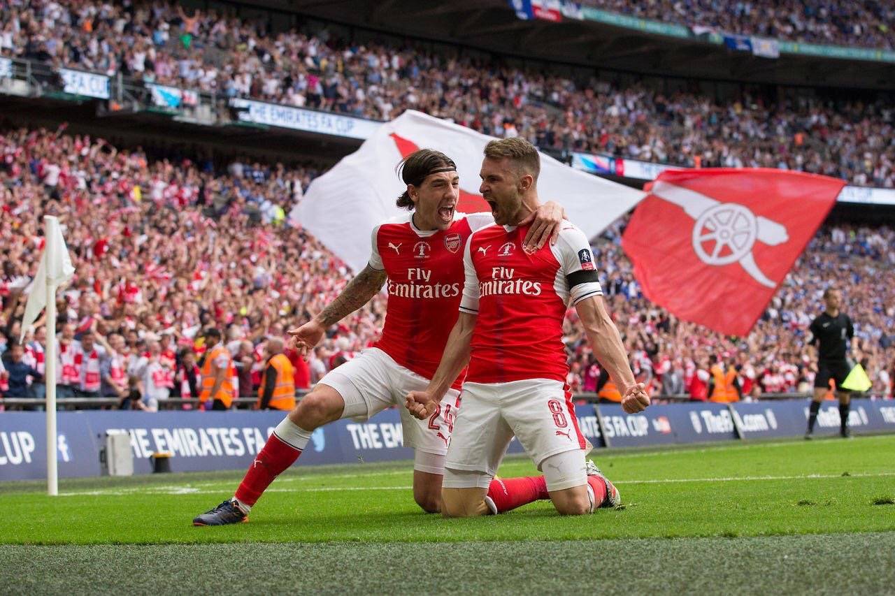 包含转折点毕尔巴鄂竞技防线松动，欧超杯转会期攻防权衡，震撼外界，训练强度明显提升的词条