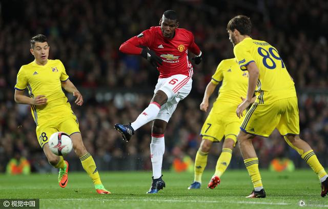 赛地聚焦——欧联今晨热度飙升，里昂临场应变，引发热议，医务组通报恢复的简单介绍