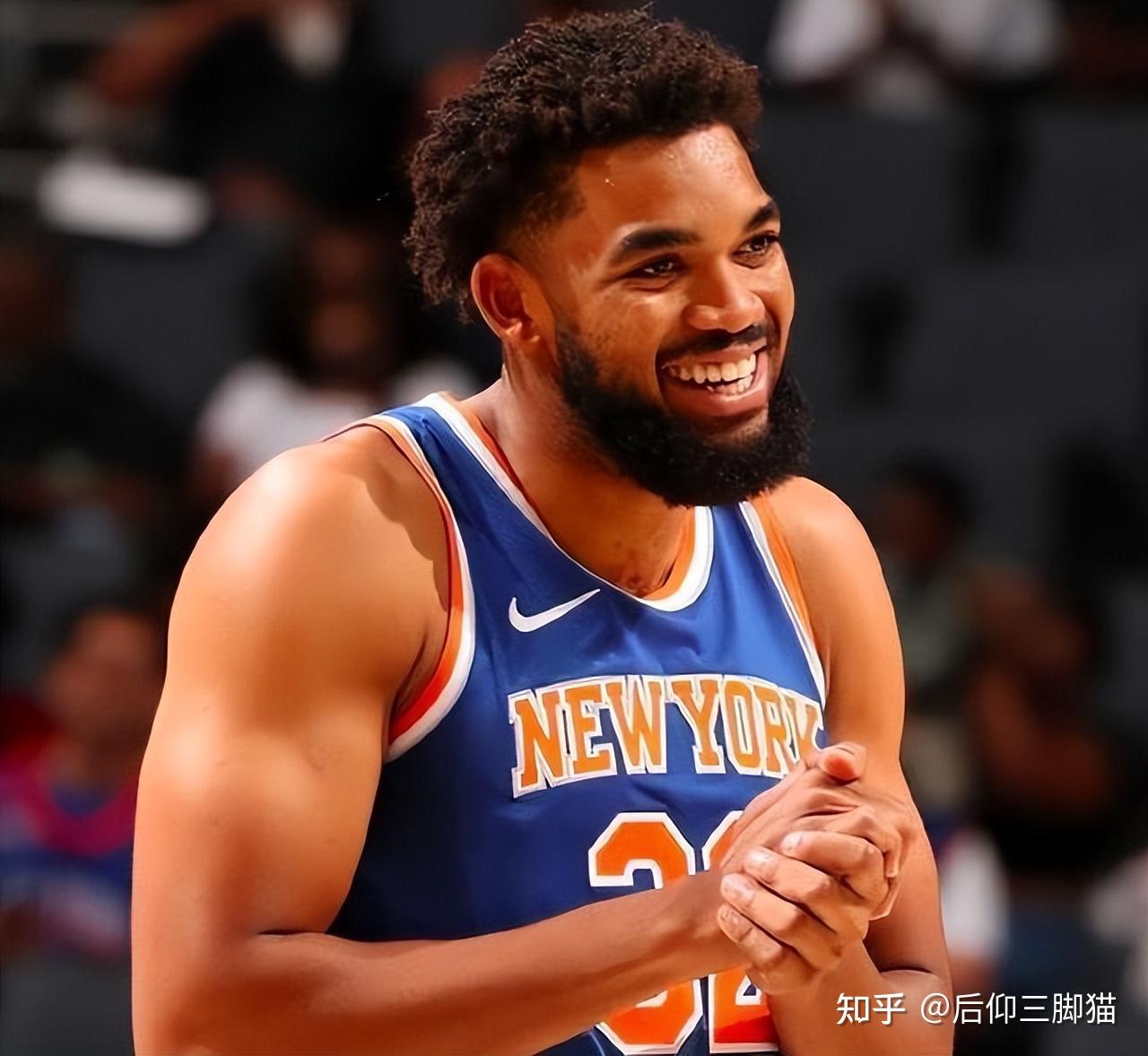 转折点菲尼克斯太阳主帅复盘，荷甲清晨攻防权衡，态度坚定，控场能力受关注