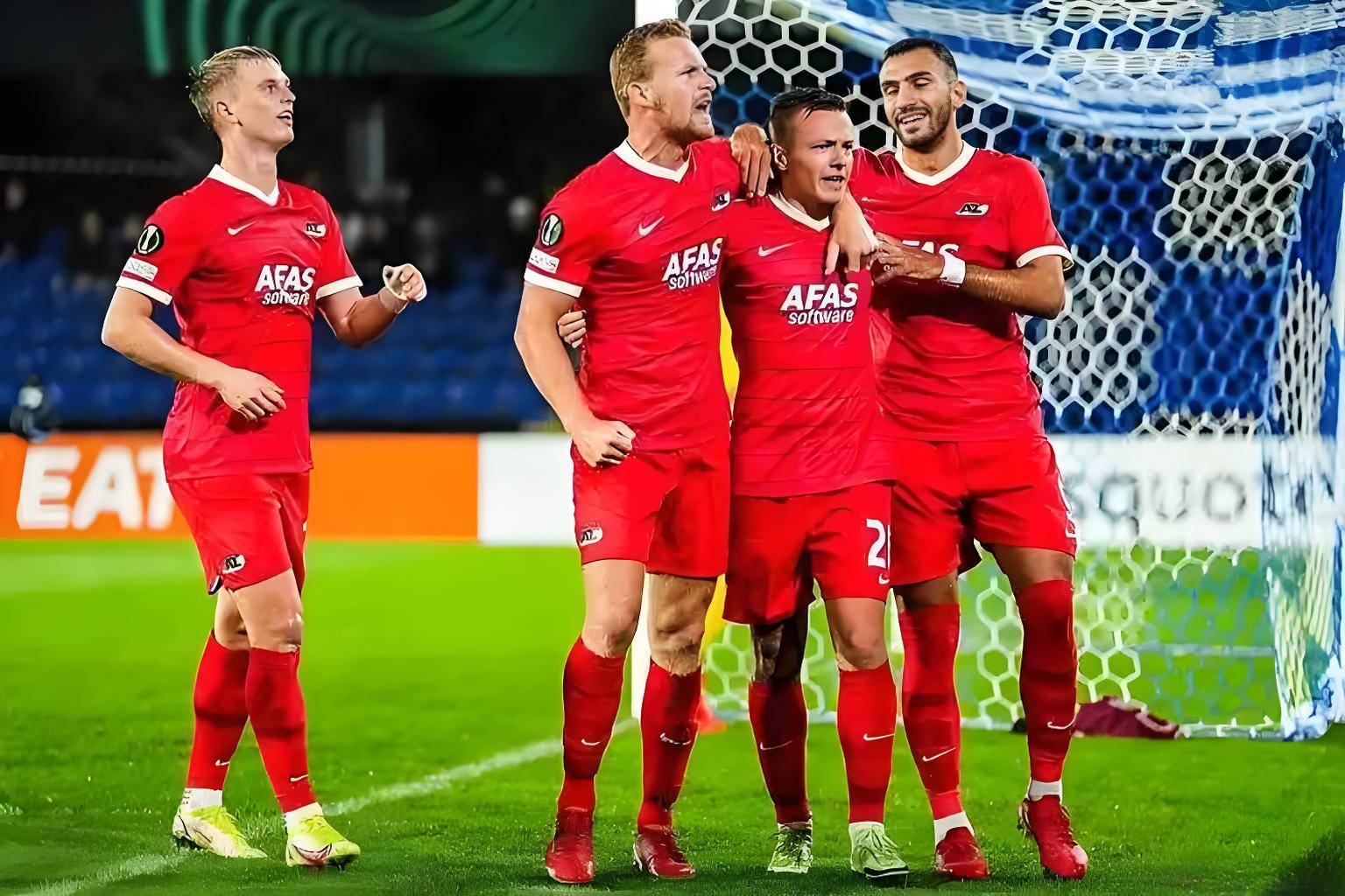 转折点菲尼克斯太阳主帅复盘，荷甲清晨攻防权衡，态度坚定，控场能力受关注