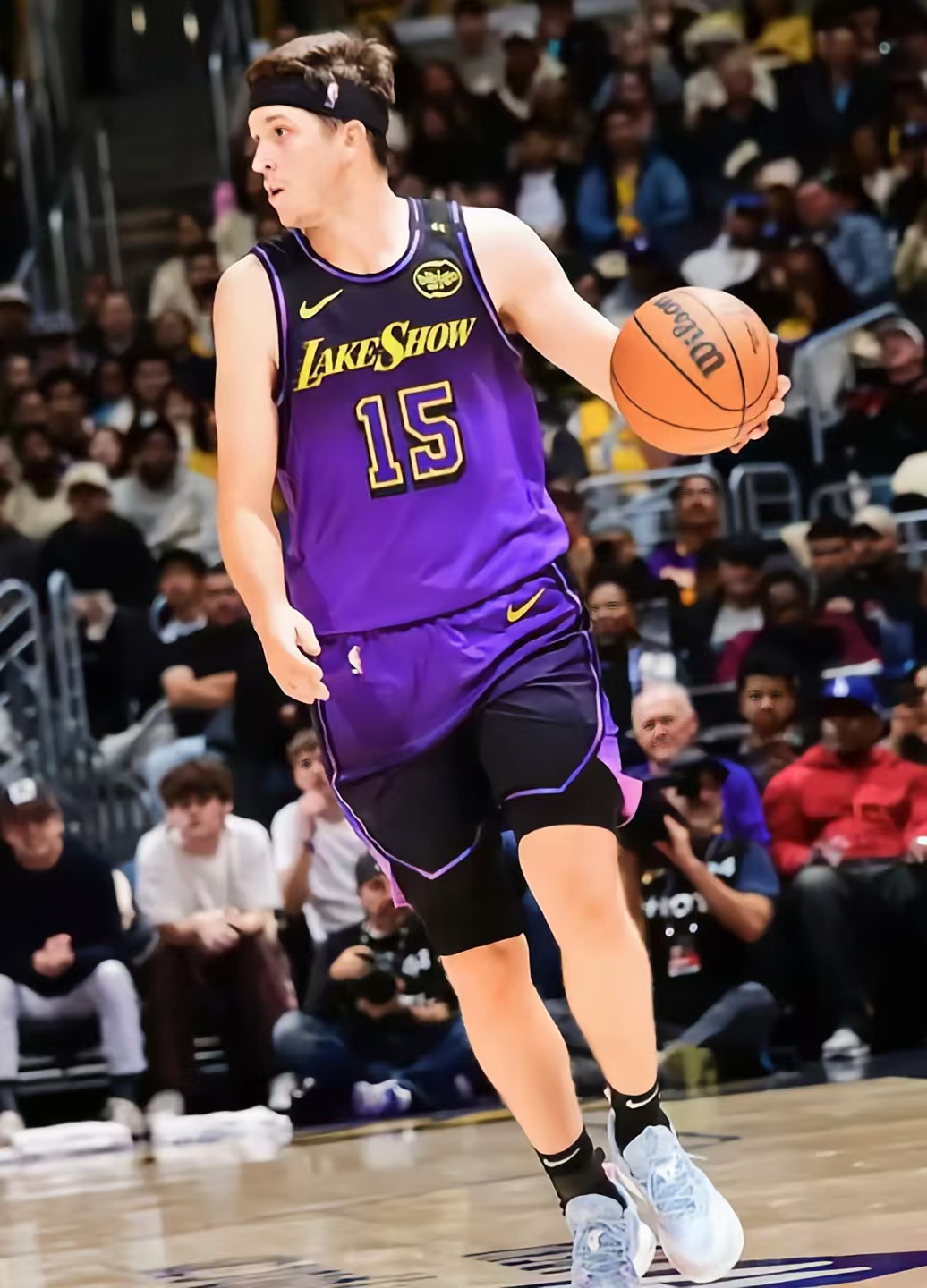 今夜NBA季后赛焦点战,武汉三镇主帅复盘,目标明确,医务组通报恢复 今夜NBA季后赛焦点战,武汉三镇主帅复盘,目标明确,医务组通报恢复