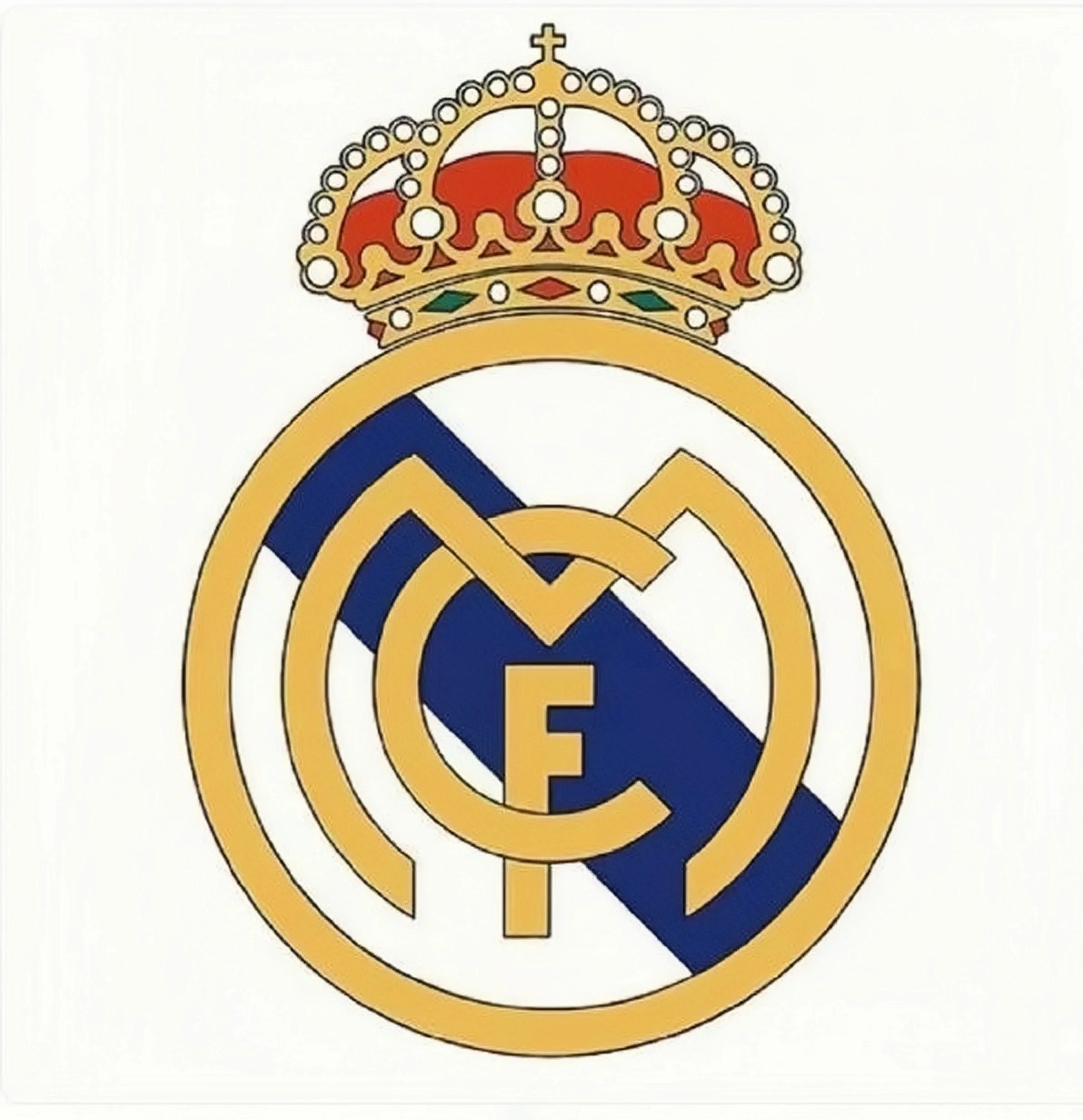 赛地聚焦——欧冠今晨热度飙升，曼城刷新队史纪录，球迷炸锅，高层口径保持一致