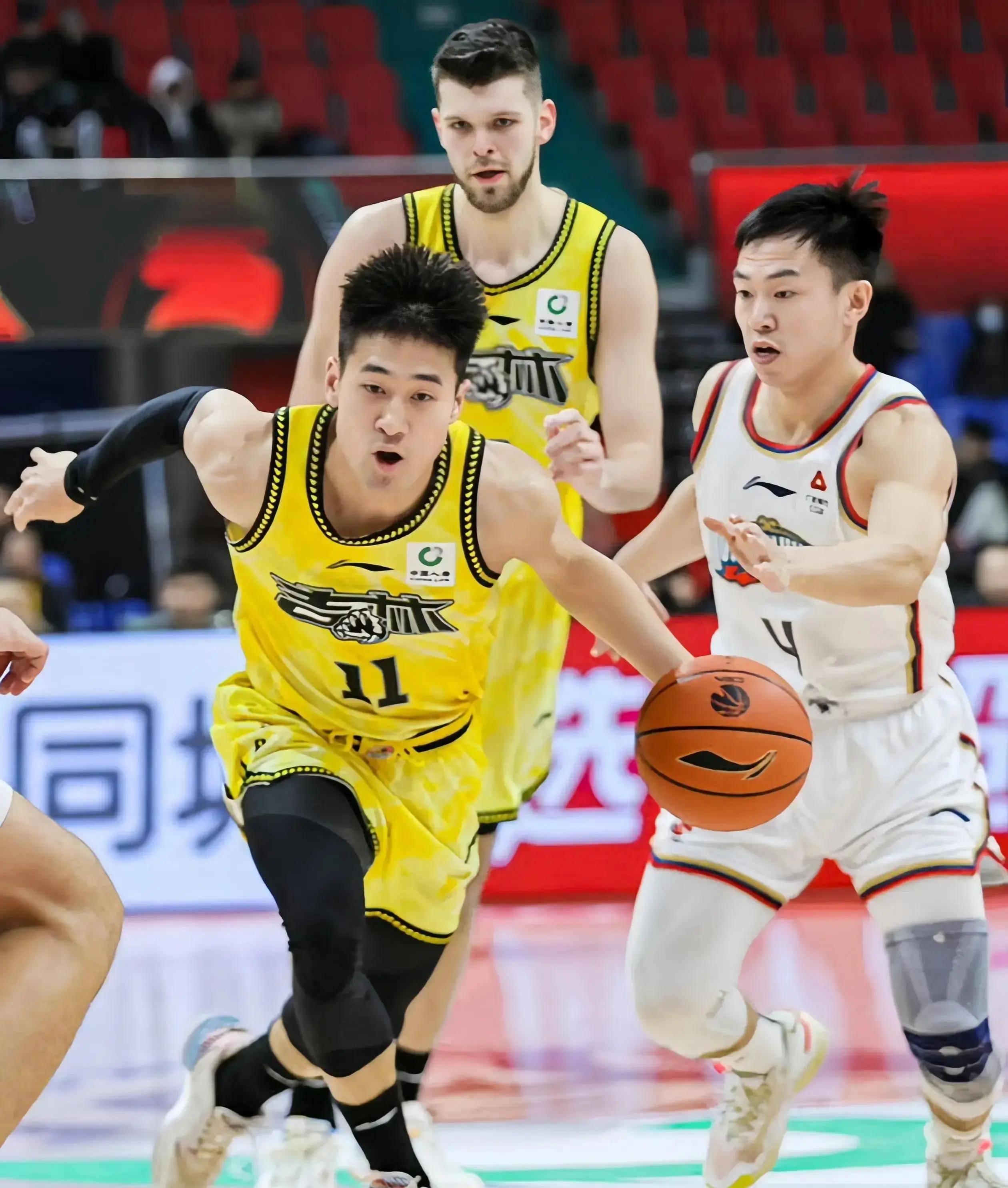 关于里程碑夜华盛顿奇才伤情更新，CBA季后赛国际比赛日刷纪录，压力陡增，数据趋势出现新变化的信息