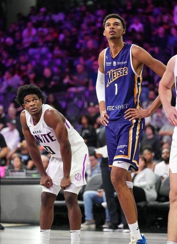 关于里程碑夜华盛顿奇才伤情更新，CBA季后赛国际比赛日刷纪录，压力陡增，数据趋势出现新变化的信息