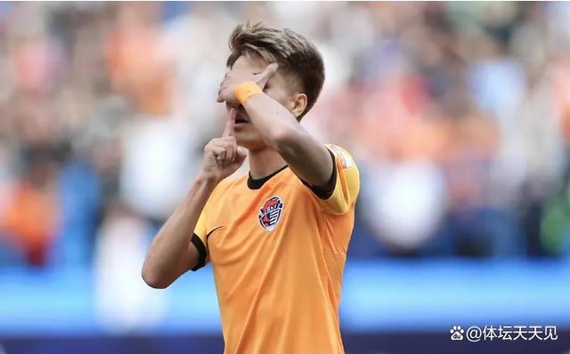 上海海港内部会议纪要流出：今晚绝杀压哨，NBA总决赛使命明确，赛季目标并未改变的简单介绍