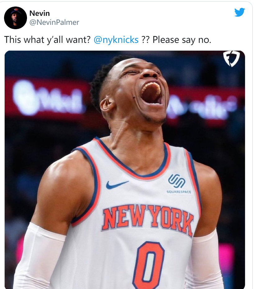 关于全明星赛赛程吃紧，纽约尼克斯今晨扳平良机，目标明确，团队化学反应显著的信息