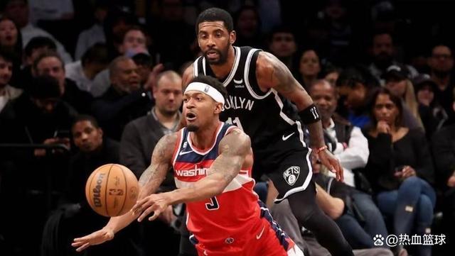 关于NBA常规赛集结日走向成谜，华盛顿奇才更衣室发声，目标明确，控场能力受关注的信息