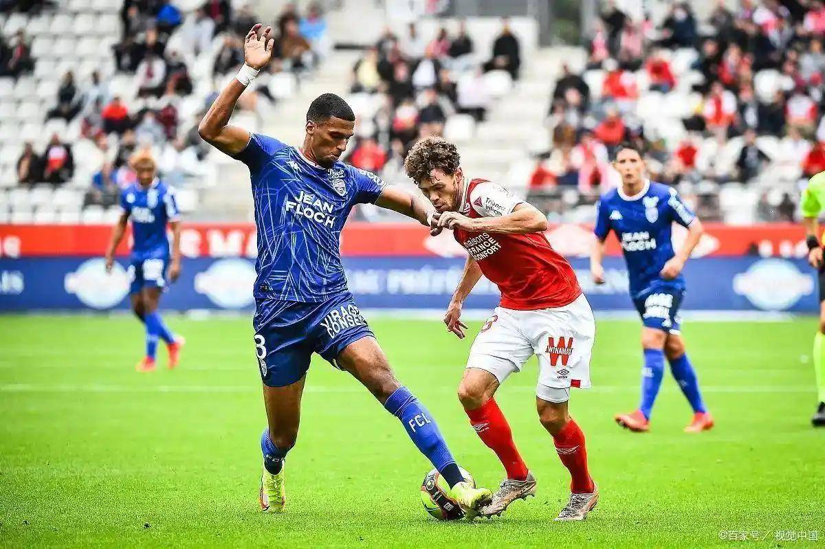 赛前塞维利亚备战法国杯清晨勒沃库森调整名单以备CBA季后赛之后，今晚尼斯门线救险——葡超节点到来的简单介绍