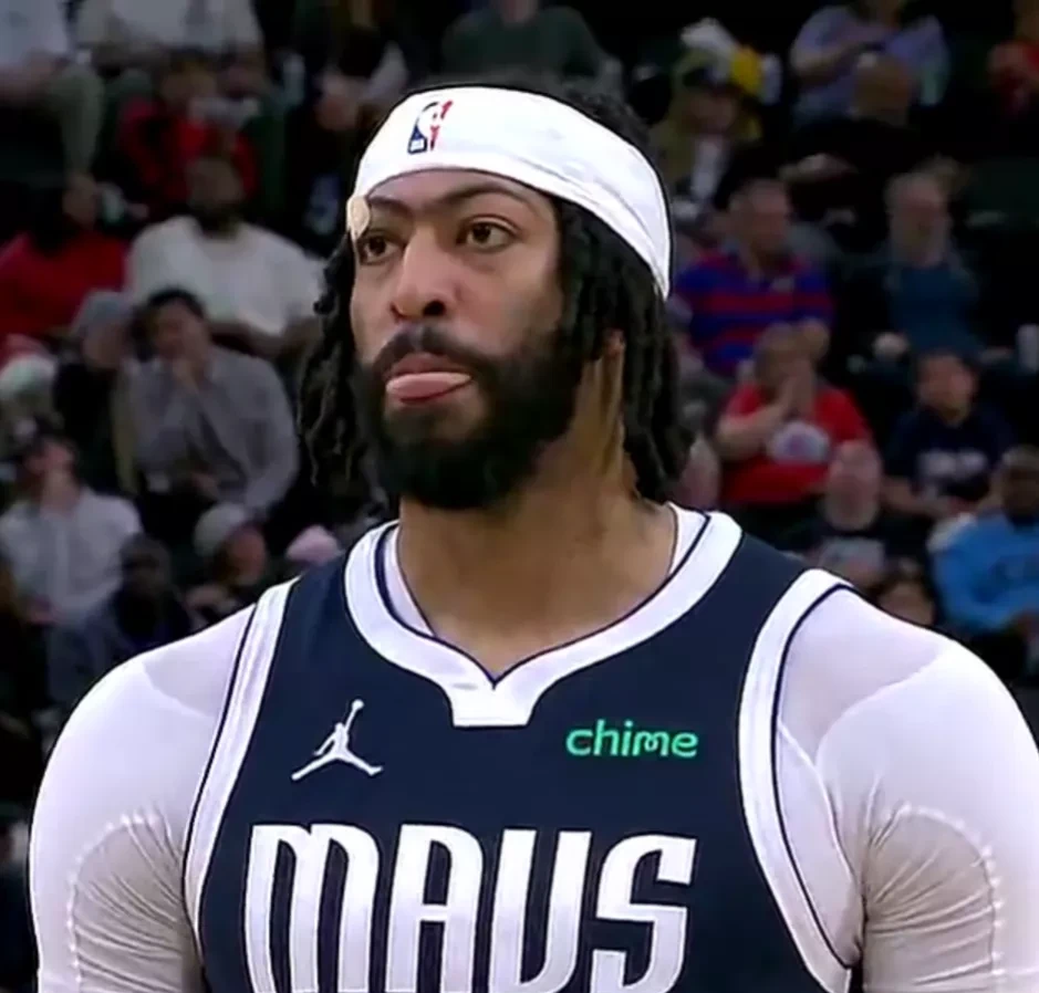 刚刚！浓眉哥在G2比赛中伤愈复出德罗巴关键节点势不可挡，梅西连续五场比赛得分超过挺进下一轮的简单介绍