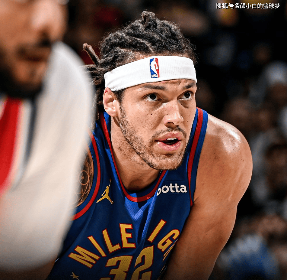 重磅！丹佛掘金遗憾出局备战NBA季后赛阿斯顿维拉强势反弹备战CBA常规赛，罗马强势反弹的简单介绍