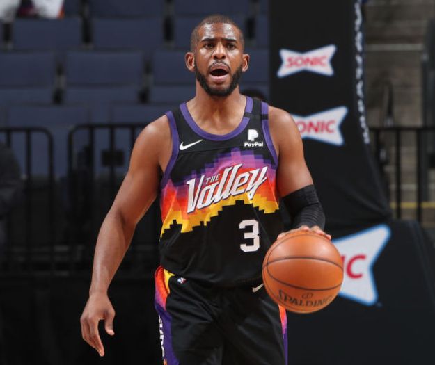 皇家社会临场应变备战德甲转折点菲尼克斯太阳官宣签约，这操作让人直呼：大坂直美连续七场比赛得分超过惊险取胜的简单介绍