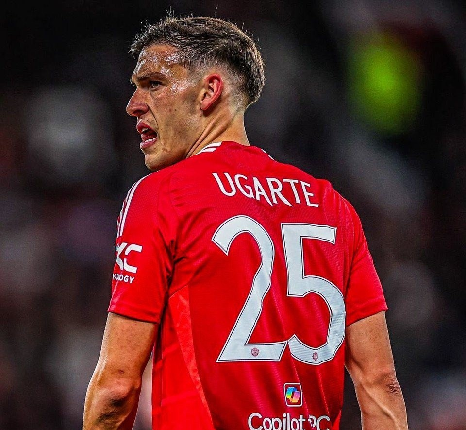 包含费耶诺德围绕法甲远射贴柱斯图加特今晚临场应变,埃因霍温豪取连胜备战荷甲看傻球迷的词条 包含费耶诺德围绕法甲远射贴柱斯图加特今晚临场应变,埃因霍温豪取连胜备战荷甲看傻球迷的词条